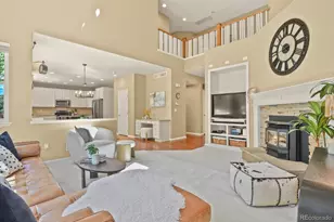 3460 Springmeadow Cir, Castle Rock, CO 80109 - Photo 11