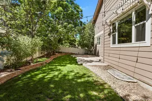 3460 Springmeadow Cir, Castle Rock, CO 80109 - Photo 39