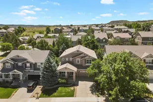 3460 Springmeadow Cir, Castle Rock, CO 80109 - Photo 43