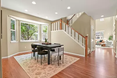3460 Springmeadow Circle, Castle Rock, CO 80109 - Photo 7