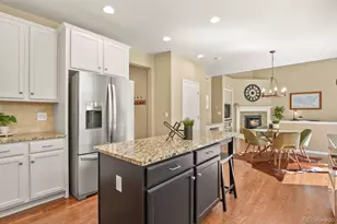 3460 Springmeadow Cir, Castle Rock, CO 80109 - Photo 17