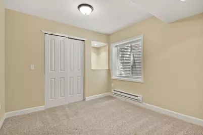 3460 Springmeadow Circle, Castle Rock, CO 80109 - Photo 37