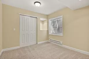 3460 Springmeadow Cir, Castle Rock, CO 80109 - Photo 37