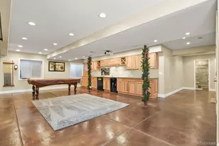 3460 Springmeadow Cir, Castle Rock, CO 80109 - Photo 33
