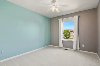 3460 Springmeadow Circle, Castle Rock, CO 80109 - Photo 23