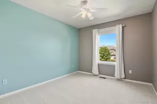 3460 Springmeadow Cir, Castle Rock, CO 80109 - Photo 23