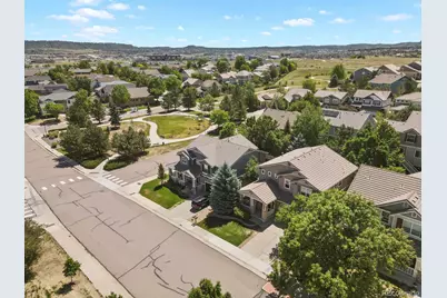 3460 Springmeadow Circle, Castle Rock, CO 80109 - Photo 41