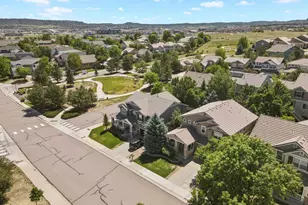 3460 Springmeadow Cir, Castle Rock, CO 80109 - Photo 41