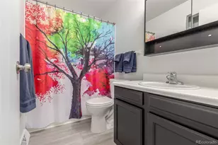 1910 W 102nd Ave, Thornton, CO 80260 - Photo 25