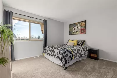 1910 W 102nd Avenue, Thornton, CO 80260 - Photo 21