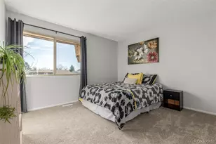 1910 W 102nd Ave, Thornton, CO 80260 - Photo 21