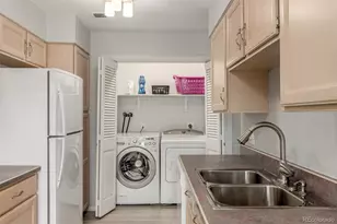 1910 W 102nd Ave, Thornton, CO 80260 - Photo 11