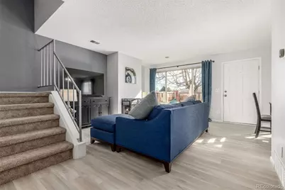 1910 W 102nd Avenue, Thornton, CO 80260 - Photo 5