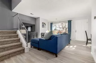 1910 W 102nd Ave, Thornton, CO 80260 - Photo 5