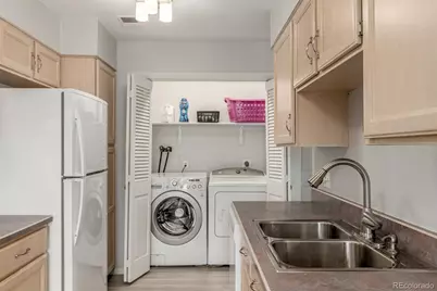 1910 W 102nd Avenue, Thornton, CO 80260 - Photo 9