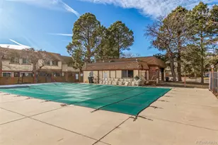 1910 W 102nd Ave, Thornton, CO 80260 - Photo 29