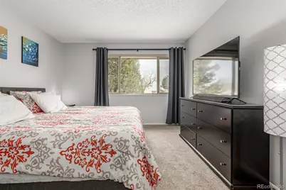 1910 W 102nd Avenue, Thornton, CO 80260 - Photo 13