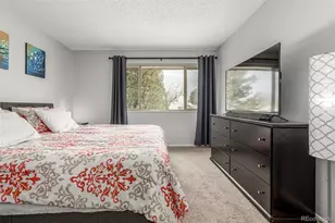 1910 W 102nd Ave, Thornton, CO 80260 - Photo 15