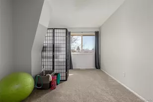 1910 W 102nd Ave, Thornton, CO 80260 - Photo 21