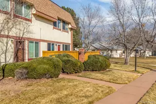 1910 W 102nd Ave, Thornton, CO 80260 - Photo 27