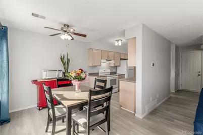 1910 W 102nd Avenue, Thornton, CO 80260 - Photo 7