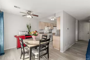 1910 W 102nd Ave, Thornton, CO 80260 - Photo 7