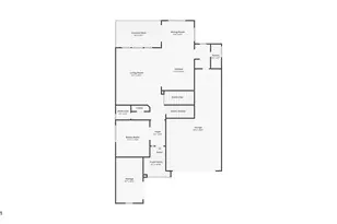 15682 W Eureka Ave, Morrison, CO 80465 - Photo 45