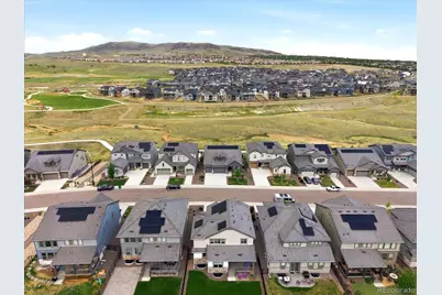15682 W Eureka Avenue, Morrison, CO 80465 - Photo 43