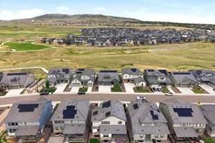 15682 W Eureka Ave, Morrison, CO 80465 - Photo 43