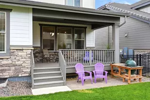 15682 W Eureka Ave, Morrison, CO 80465 - Photo 39