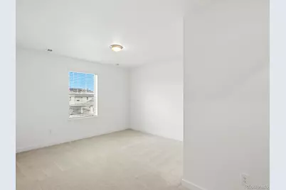 15682 W Eureka Avenue, Morrison, CO 80465 - Photo 23