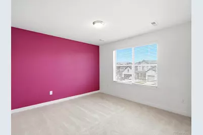 15682 W Eureka Avenue, Morrison, CO 80465 - Photo 31