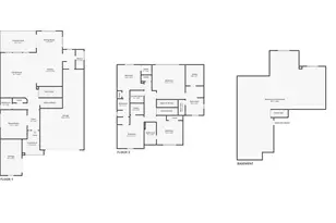 15682 W Eureka Ave, Morrison, CO 80465 - Photo 49