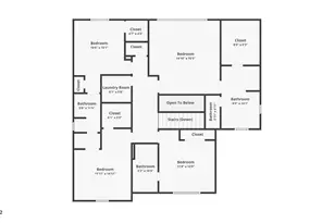15682 W Eureka Ave, Morrison, CO 80465 - Photo 47