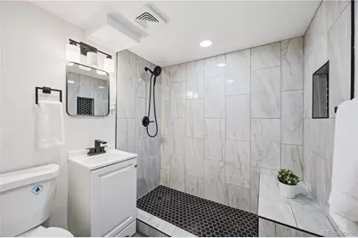 9191 Beechwood Drive, Thornton, CO 80229 - Photo 23