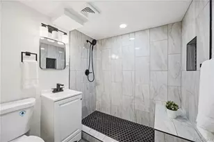 9191 Beechwood Dr, Thornton, CO 80229 - Photo 23