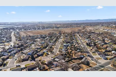 9191 Beechwood Drive, Thornton, CO 80229 - Photo 31