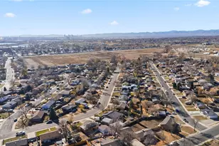 9191 Beechwood Dr, Thornton, CO 80229 - Photo 31