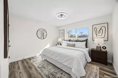 9191 Beechwood Drive, Thornton, CO 80229 - Photo 9