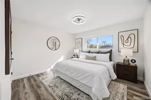 9191 Beechwood Dr, Thornton, CO 80229 - Photo 9