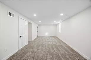 9191 Beechwood Dr, Thornton, CO 80229 - Photo 17