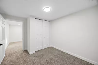 9191 Beechwood Drive, Thornton, CO 80229 - Photo 19