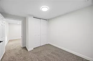 9191 Beechwood Dr, Thornton, CO 80229 - Photo 19