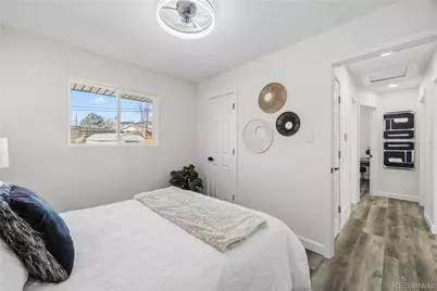 9191 Beechwood Drive, Thornton, CO 80229 - Photo 13