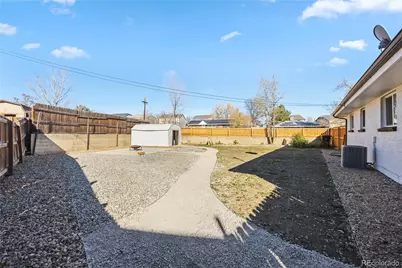 9191 Beechwood Drive, Thornton, CO 80229 - Photo 25