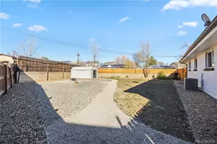 9191 Beechwood Dr, Thornton, CO 80229 - Photo 25