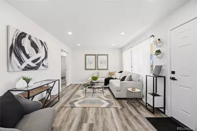 9191 Beechwood Drive, Thornton, CO 80229 - Photo 7