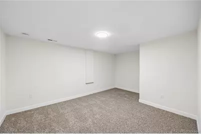 9191 Beechwood Drive, Thornton, CO 80229 - Photo 21