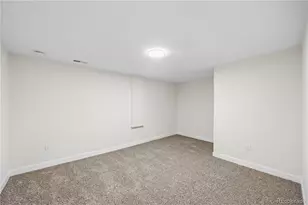 9191 Beechwood Dr, Thornton, CO 80229 - Photo 21