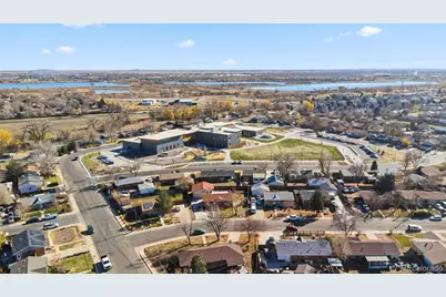 9191 Beechwood Drive, Thornton, CO 80229 - Photo 29